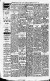 Montrose Standard Friday 04 January 1918 Page 4