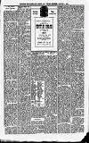Montrose Standard Friday 04 January 1918 Page 5