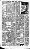 Montrose Standard Friday 04 January 1918 Page 6
