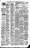 Montrose Standard Friday 04 January 1918 Page 7