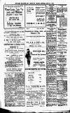 Montrose Standard Friday 04 January 1918 Page 8