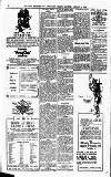 Montrose Standard Friday 18 January 1918 Page 2