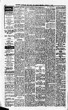 Montrose Standard Friday 18 January 1918 Page 4