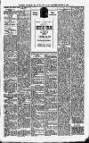 Montrose Standard Friday 18 January 1918 Page 5