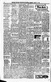 Montrose Standard Friday 18 January 1918 Page 6