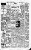 Montrose Standard Friday 18 January 1918 Page 7