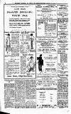 Montrose Standard Friday 18 January 1918 Page 8