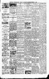 Montrose Standard Friday 01 February 1918 Page 3
