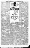 Montrose Standard Friday 01 February 1918 Page 5