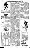 Montrose Standard Friday 22 February 1918 Page 2