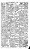 Montrose Standard Friday 22 February 1918 Page 5
