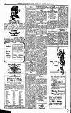 Montrose Standard Friday 01 March 1918 Page 2
