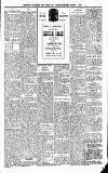 Montrose Standard Friday 01 March 1918 Page 5
