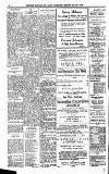 Montrose Standard Friday 01 March 1918 Page 8