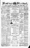 Montrose Standard Friday 03 May 1918 Page 1