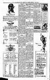 Montrose Standard Friday 03 May 1918 Page 2