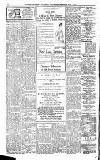 Montrose Standard Friday 03 May 1918 Page 8