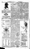 Montrose Standard Friday 24 May 1918 Page 2