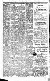 Montrose Standard Friday 24 May 1918 Page 8