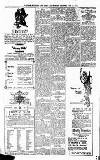 Montrose Standard Friday 26 July 1918 Page 2