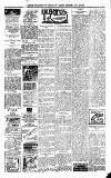 Montrose Standard Friday 26 July 1918 Page 3