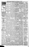 Montrose Standard Friday 26 July 1918 Page 4