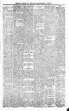 Montrose Standard Friday 26 July 1918 Page 5