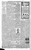 Montrose Standard Friday 26 July 1918 Page 6