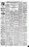 Montrose Standard Friday 26 July 1918 Page 7