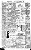 Montrose Standard Friday 26 July 1918 Page 8