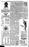 Montrose Standard Friday 02 August 1918 Page 2