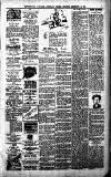 Montrose Standard Friday 20 December 1918 Page 3