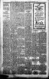 Montrose Standard Friday 20 December 1918 Page 6