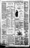 Montrose Standard Friday 20 December 1918 Page 8