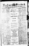 Montrose Standard Friday 03 January 1919 Page 1
