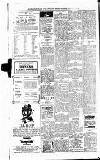 Montrose Standard Friday 03 January 1919 Page 2