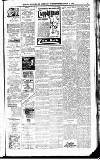 Montrose Standard Friday 03 January 1919 Page 3