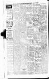 Montrose Standard Friday 03 January 1919 Page 4