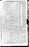 Montrose Standard Friday 03 January 1919 Page 5