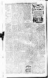 Montrose Standard Friday 03 January 1919 Page 6