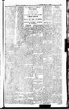 Montrose Standard Friday 03 January 1919 Page 7