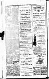 Montrose Standard Friday 03 January 1919 Page 8