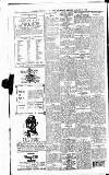 Montrose Standard Friday 17 January 1919 Page 2