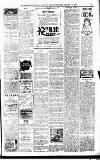 Montrose Standard Friday 17 January 1919 Page 3