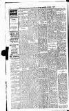 Montrose Standard Friday 17 January 1919 Page 4