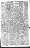 Montrose Standard Friday 17 January 1919 Page 5