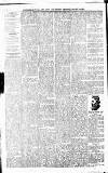 Montrose Standard Friday 17 January 1919 Page 6