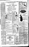 Montrose Standard Friday 17 January 1919 Page 8