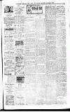Montrose Standard Friday 21 March 1919 Page 3