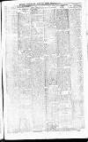 Montrose Standard Friday 21 March 1919 Page 5